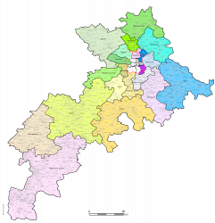 nouveaux-cantons-de-la-Haute-Garonne.png