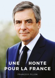 Fillon2017paro3.jpg