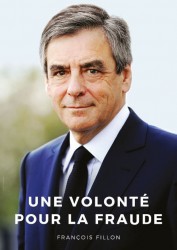 fillon2017paro4.jpg