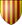 Blason des Pyrnes-Orientales