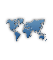 carte pour les Français de l'étranger