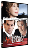 Les hommes de l'ombre saison 1