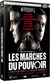 Les Marches du Pouvoir