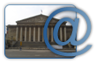 contacter un d�put�