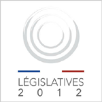 Élections lgislatives 2012