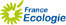 France écologie
