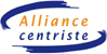 Logo de l'Alliance centriste