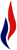 Logo du Front national