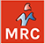 Logo du MRC