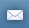 S'inscrire � la newsletter de Politiquemania