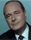 Jacques Chirac