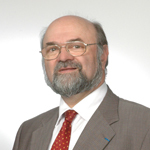 Gérard Barc