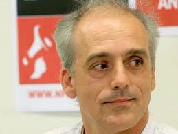 Philippe Poutou
