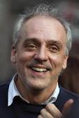 Philippe Poutou