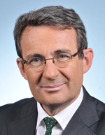 Jean-Christophe Fromantin