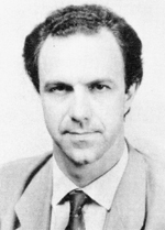 Jean-Marie Cambacérès