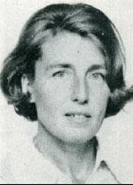 Florence d\'Harcourt