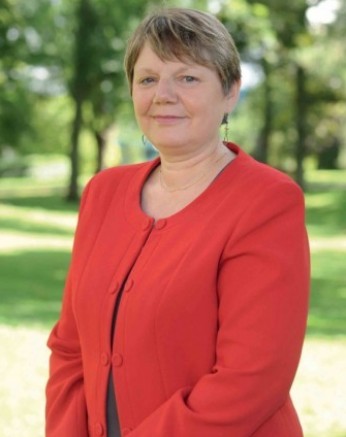 Marie-Hélène Amiable