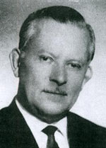 Charles Krpfl