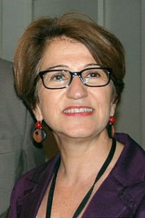 Dominique Versini