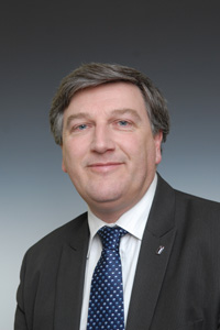 Jean-Karl Deschamps