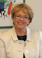 Marie-Christine Le Hriss