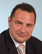 Jean-Frédéric Poisson