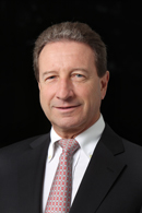 Jean-François Oneto