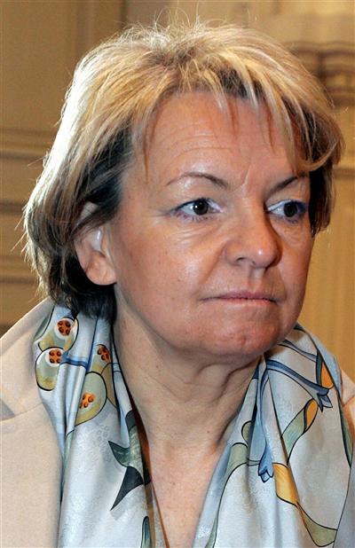 Marie-Claude Bompard