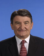 Alain Néri