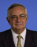 Jean-Claude Beaulieu