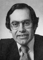 Jean-Jacques Benetière