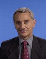 Gabriel Biancheri