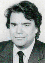 Bernard Tapie