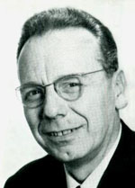 Jacques Chambaz