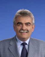 André Chassaigne