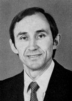 Guy-Michel Chauveau