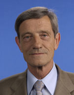 Jean-Marc Chavanne