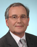 Jean-Michel Clment