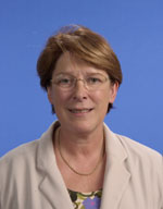 Marie-Françoise Clergeau