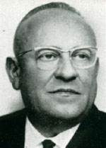 Marcel Clermontel