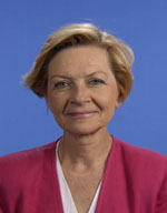 Anne-Marie Comparini