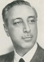 Edward Corniglion-Molinier