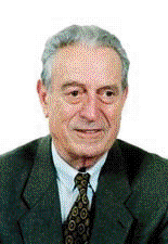 Christian de la Malène