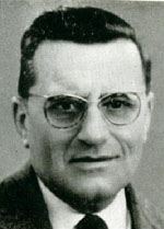 Léon Delemontex