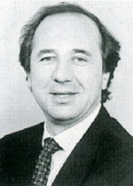 Pierre Didier