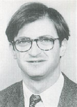 Éric Duboc