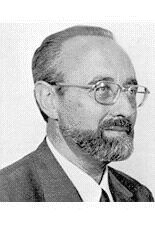 Edgard Pisani