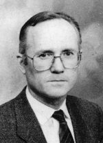 Edmond Herv