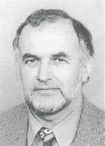 Régis Fauchoit
